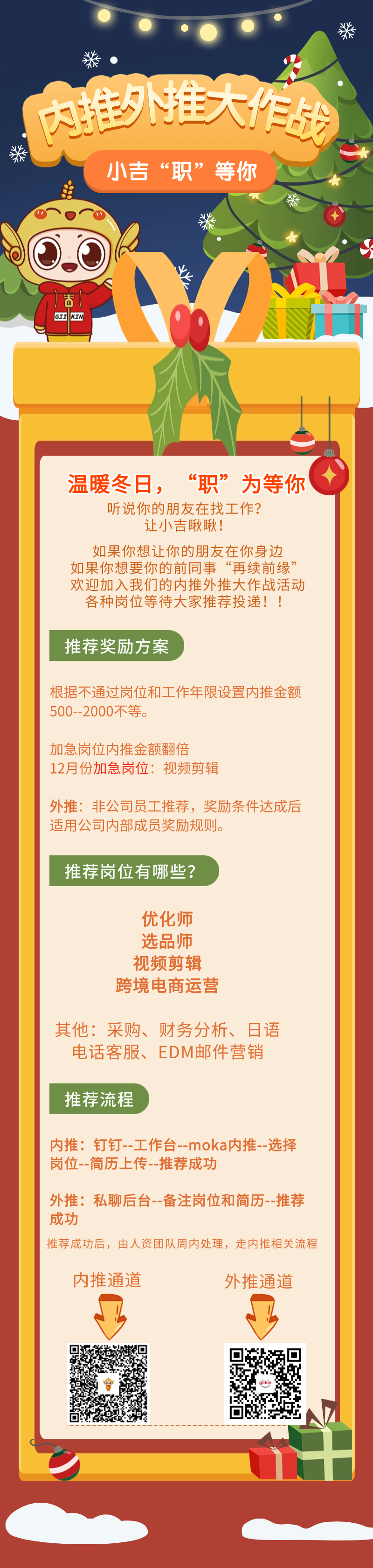 內(nèi)推外推長(zhǎng)圖海報(bào).png